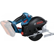 bosch 06016b8000