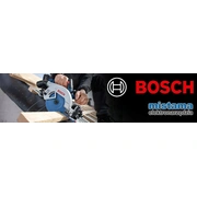 bosch 06016c1000