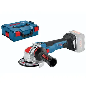 bosch 06017b0400
