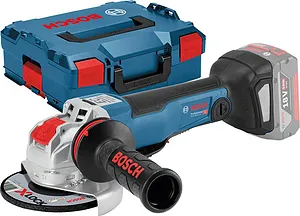 bosch 06017b0700