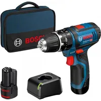 bosch 06019b690h