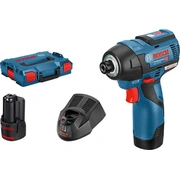 bosch 06019e0005