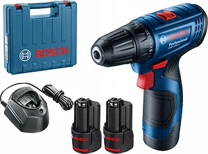 bosch 06019g8000