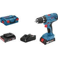 bosch 06019h1008