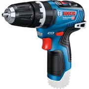bosch 06019j9002
