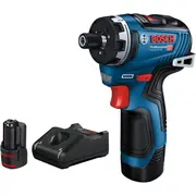 bosch 06019j9101
