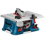 bosch 0601b44000