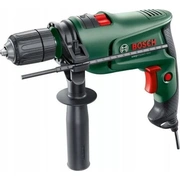 bosch 0603133021