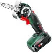 bosch 06033d5101