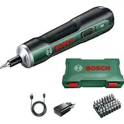 bosch 06039c6000
