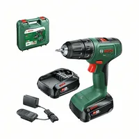 bosch 06039d8005