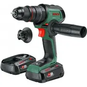 bosch 06039e2100