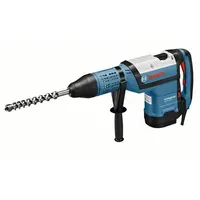 bosch 0611266000