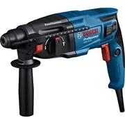 bosch 06112a6000