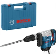 bosch 0611321000