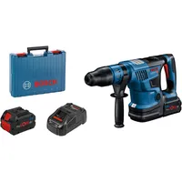 bosch 0611915002