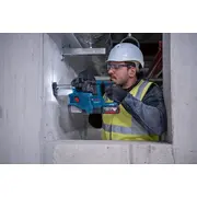 bosch 0611924000