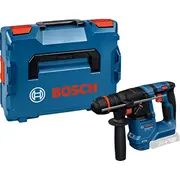 bosch 0611927102