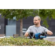 bosch 0 600 8c9 500