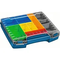 bosch 1600a001s8