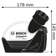 bosch 1600a003dh