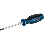 bosch 1600a01tf9
