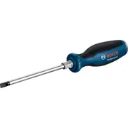 bosch 1600a01tg1