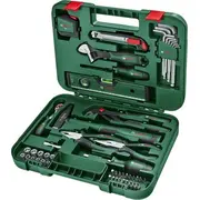 bosch 1600a02by7