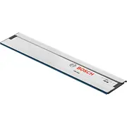 bosch 1600z00006