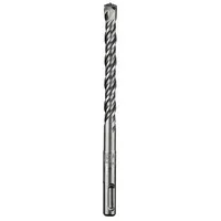 bosch 1618596224