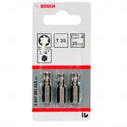 bosch 2607001615