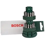 bosch 2607019503
