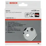 bosch 2608000351