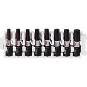 bosch 2608522322