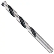 bosch 2608577176