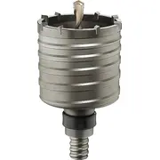 bosch 2608580526