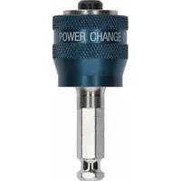bosch 2608594264