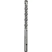 bosch 2608596183