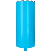 bosch 2608601744