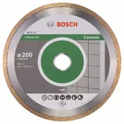 bosch 2608602537