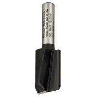 bosch 2608628389