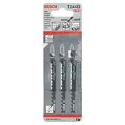 bosch 2608630879