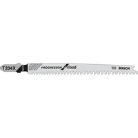 bosch 2608633528