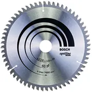 bosch 2608640642