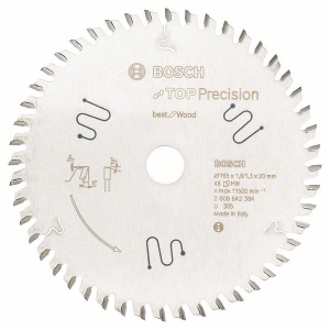 bosch 2608642384