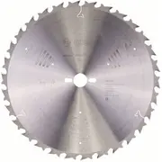 bosch 2608642504