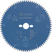 bosch 2608644112