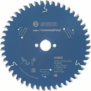 bosch 2608644128