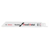 bosch 2608656017