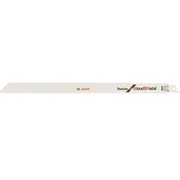 bosch 2608656043
